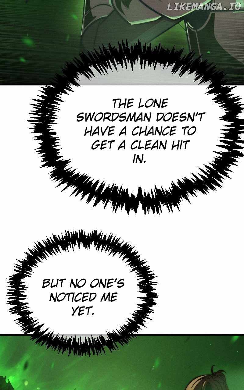 A Practical Guide to Evil Chapter 37 72